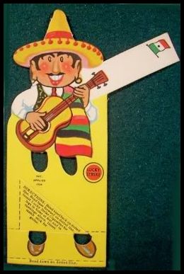 T14 64 Mexican Playing Guitar.jpg